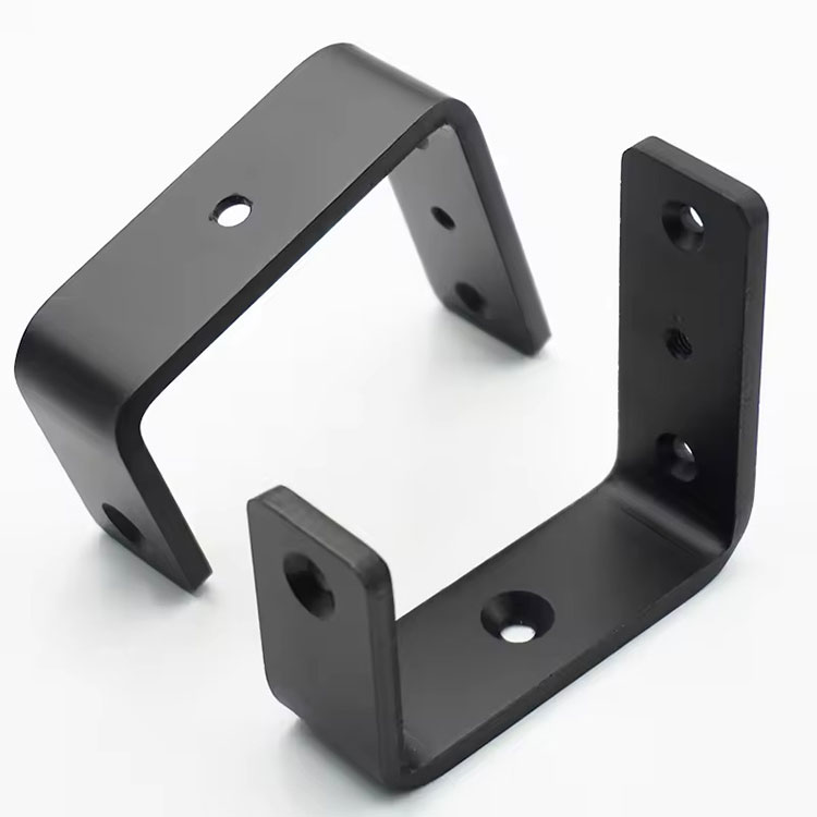 Ano ang mga tiyak na aapplication ng mga solong bahagi ng Punch Machine sa larangan ng industriya?