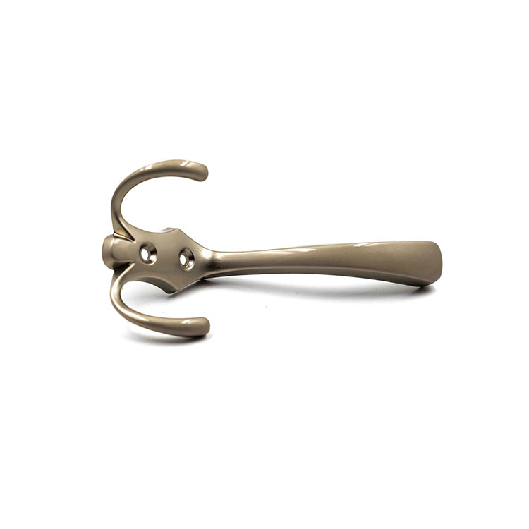 Ano ang gumagawa ng pagproseso ng die casting ang ginustong solusyon para sa pagmamanupaktura ng metal na may mataas na katumpakan?